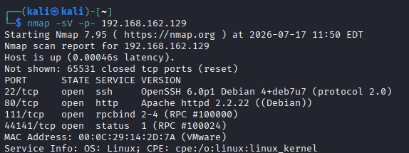 image-20260717235339302