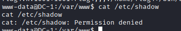 image-20260718012109829