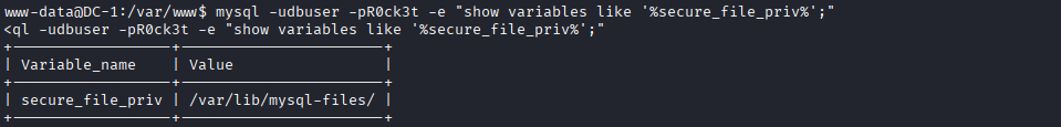image-20260718012918837