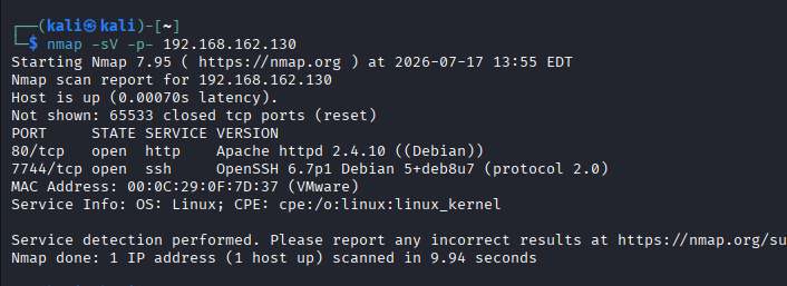 image-20260718015552452