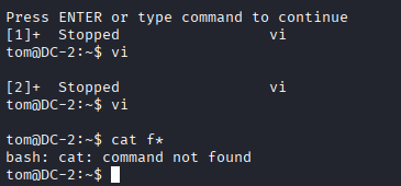 image-20260718025827942