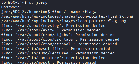 image-20260718030322665