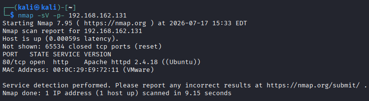 image-20260718033338281