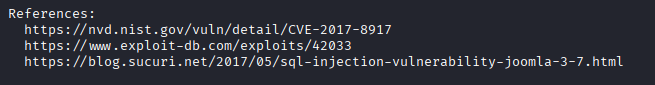 image-20260718040321489